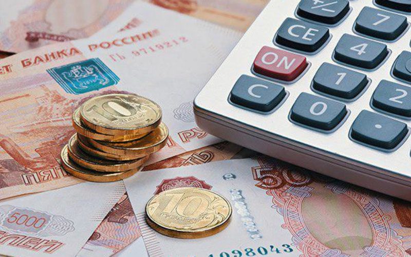 Бухгалтерские проводки по начислению пени по налогам: главные правила