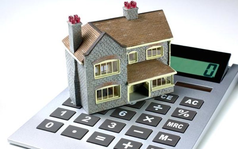 Как продать квартиру в ипотеке Сбербанка: документы и пошаговая инструкция