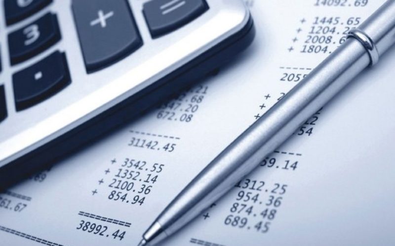 КБК для уплаты пени по НДС в 2019 году для юридических лиц