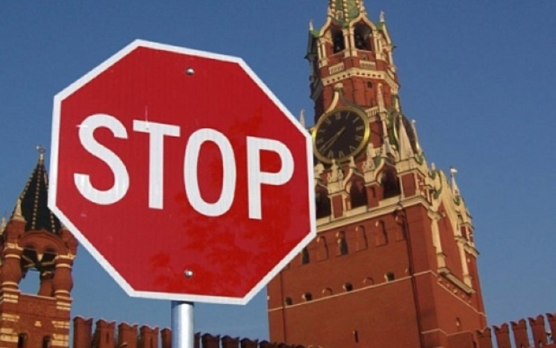 Снятие запрета на въезд в Россию