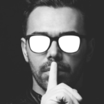 Arseniy