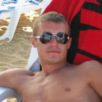 ArtemLubovski