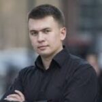 Baranovych