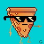 Boris_007