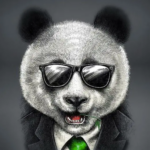 Boris007_man