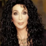 Cher2.0