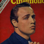 Demchenkov1991