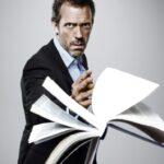Doctor House