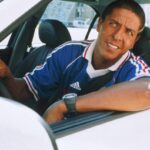 Edgard