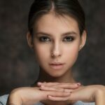 Elena Aksenova