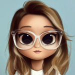 fashion_spacion