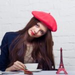 FrancoiseDeLarym