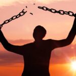 Freedom_man