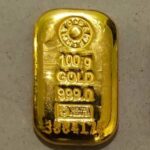 Goldms