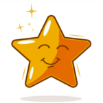 Gold_star
