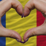 Guest from the Future