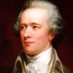 Hamilton