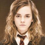 Hermione