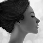 Janna Olegovna