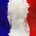 Jeune