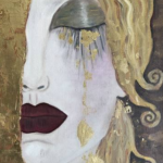 Julia Klimt