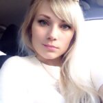 Julia_97