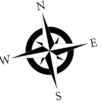 KanniWest