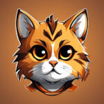 Konstantin.igorevich