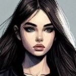 Levandovskaya Liliya