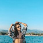 Linka_malinka