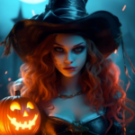 Loreenka