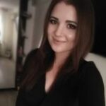 Marishka Veres