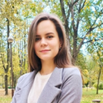 MartaKorshun