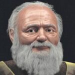 Nikolai Chudotvorets
