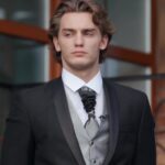 Nikolaj Dvoreckij