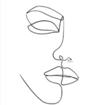 Oks_drag