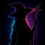 Reggyna