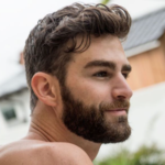 Salvatore