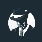 Serzh_boss