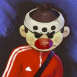 Stanislaff