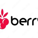 Valery_berry