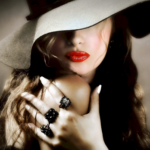 Vip.lady