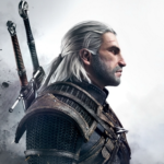 Witcher