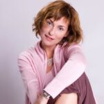 Yblonskaya